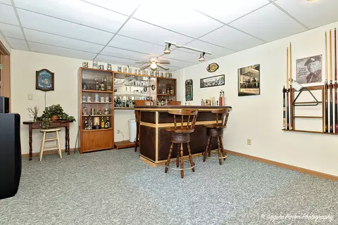 140 Shadowbrook Dr, Capron, IL 61012 photo 27