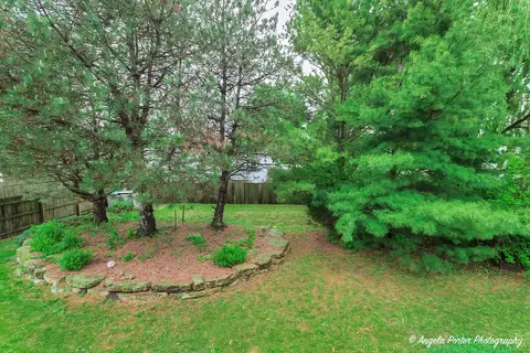 140 Shadowbrook Dr, Capron, IL 61012 photo 34