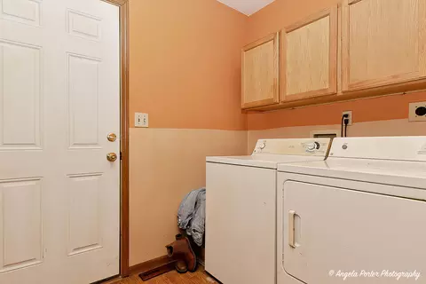 140 Shadowbrook Dr, Capron, IL 61012 photo 32