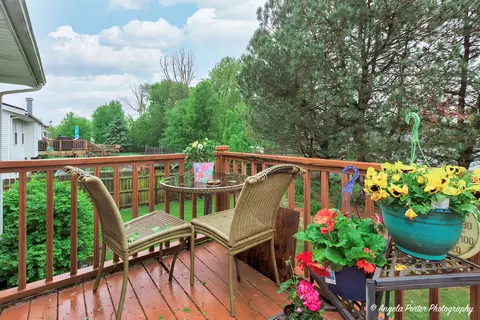 140 Shadowbrook Dr, Capron, IL 61012 photo 33