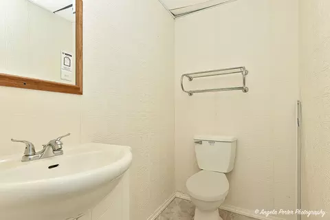 140 Shadowbrook Dr, Capron, IL 61012 photo 31