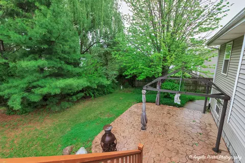 140 Shadowbrook Dr, Capron, IL 61012 photo 35