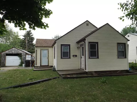 1210 W 20th St, Rock Falls, IL 61071