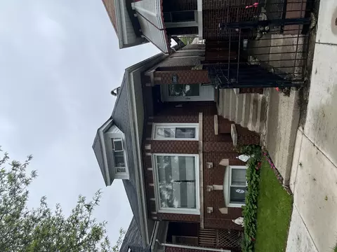 6542 S Francisco Ave, Chicago, IL 60629