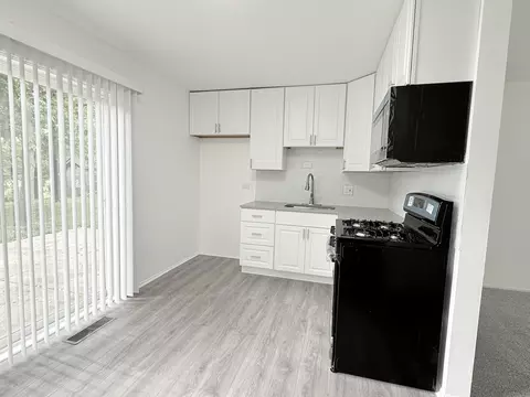 Kitchen - 217 Davis Ln, Bolingbrook, IL 60440 photo 1 of 2