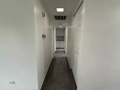 Entry Way - 217 Davis Ln, Bolingbrook, IL 60440 photo 1 of 1