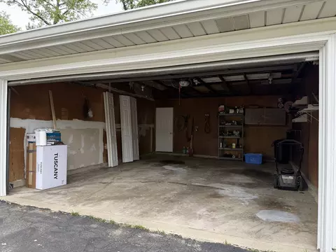 Other - 217 Davis Ln, Bolingbrook, IL 60440 photo 3 of 3