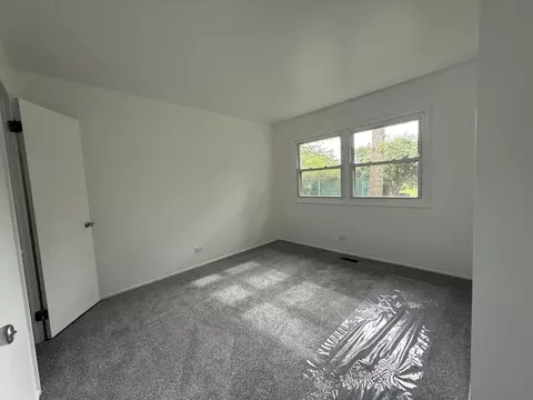 Bedroom - 217 Davis Ln, Bolingbrook, IL 60440 photo 1 of 5