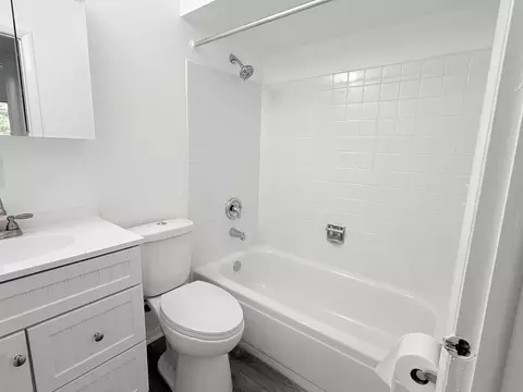Bath - 217 Davis Ln, Bolingbrook, IL 60440 photo 2 of 2
