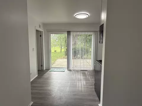 Other - 217 Davis Ln, Bolingbrook, IL 60440 photo 1 of 3