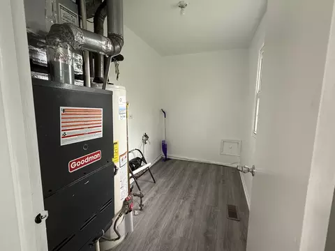 Other - 217 Davis Ln, Bolingbrook, IL 60440 photo 2 of 3