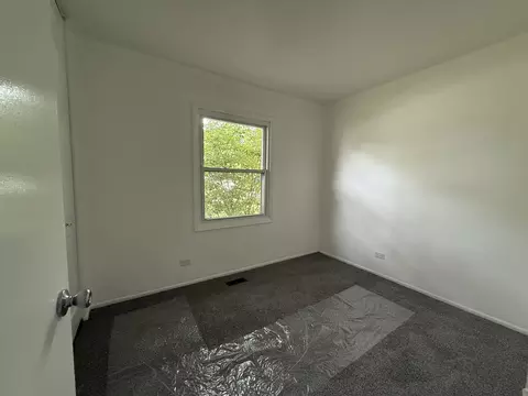 Bedroom - 217 Davis Ln, Bolingbrook, IL 60440 photo 3 of 5