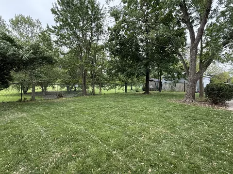Exterior - 217 Davis Ln, Bolingbrook, IL 60440 photo 8 of 8
