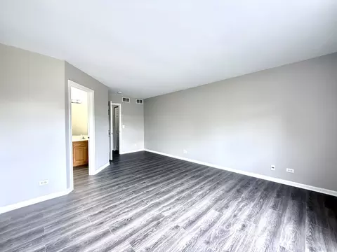 4078 Boulder Ct, Aurora, IL 60504 photo 13