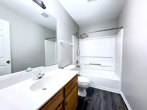 4078 Boulder Ct, Aurora, IL 60504 photo 19