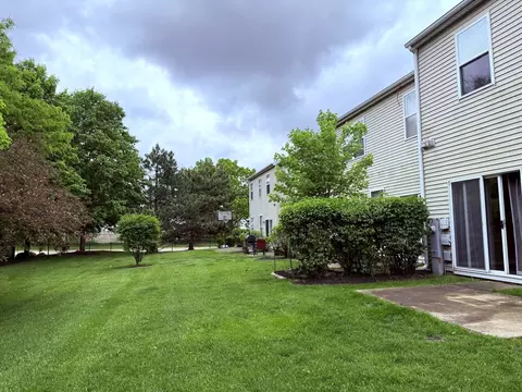 4078 Boulder Ct, Aurora, IL 60504 photo 21