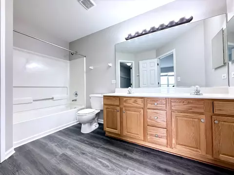 4078 Boulder Ct, Aurora, IL 60504 photo 14
