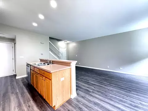 4078 Boulder Ct, Aurora, IL 60504 photo 8