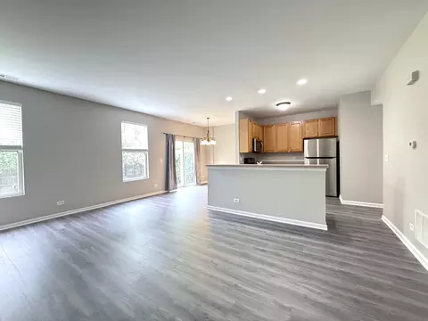 4078 Boulder Ct, Aurora, IL 60504 photo 4