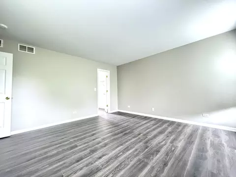 4078 Boulder Ct, Aurora, IL 60504 photo 17