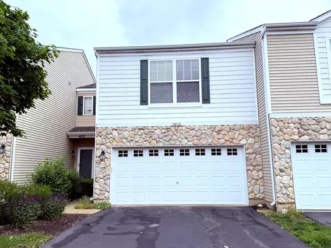 4078 Boulder Ct, Aurora, IL 60504 photo 2