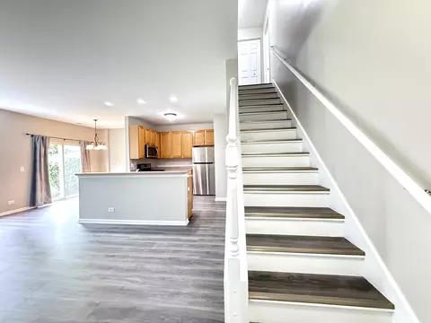 4078 Boulder Ct, Aurora, IL 60504 photo 11