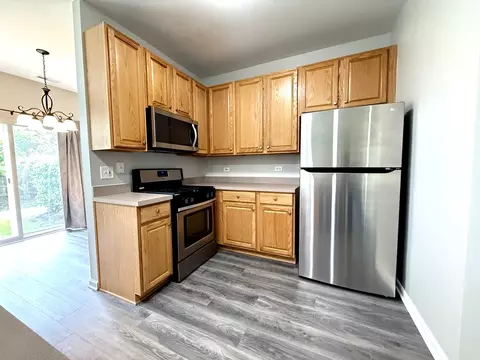4078 Boulder Ct, Aurora, IL 60504 photo 7