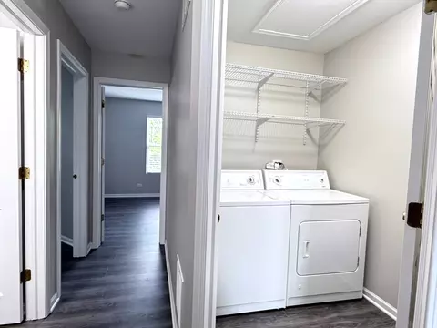 4078 Boulder Ct, Aurora, IL 60504 photo 20