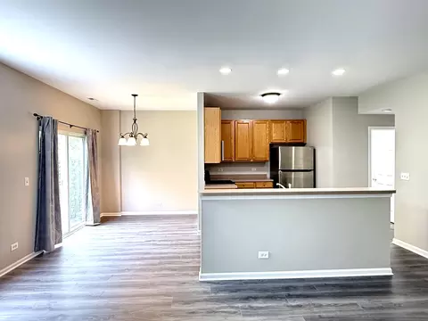 4078 Boulder Ct, Aurora, IL 60504 photo 6