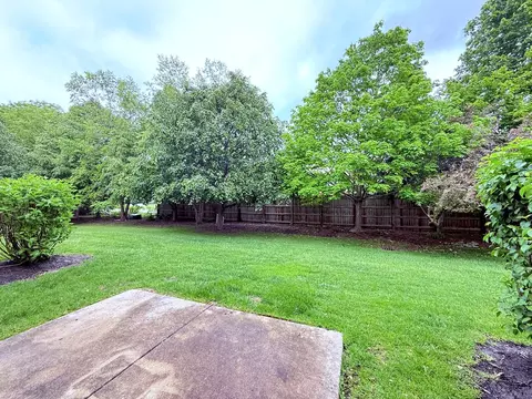 4078 Boulder Ct, Aurora, IL 60504 photo 22