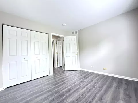 4078 Boulder Ct, Aurora, IL 60504 photo 16
