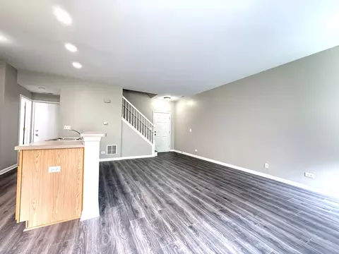 4078 Boulder Ct, Aurora, IL 60504 photo 9