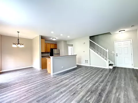 4078 Boulder Ct, Aurora, IL 60504 photo 5