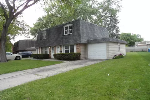 1963-69 W Illinois Ave, Aurora, IL 60506