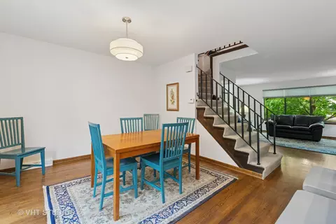1809 Grant St, Evanston, IL 60201 photo 9