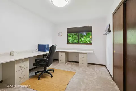 1809 Grant St, Evanston, IL 60201 photo 18