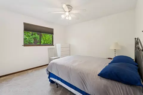 1809 Grant St, Evanston, IL 60201 photo 19
