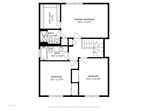 1809 Grant St, Evanston, IL 60201 photo 29