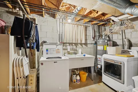 1809 Grant St, Evanston, IL 60201 photo 22
