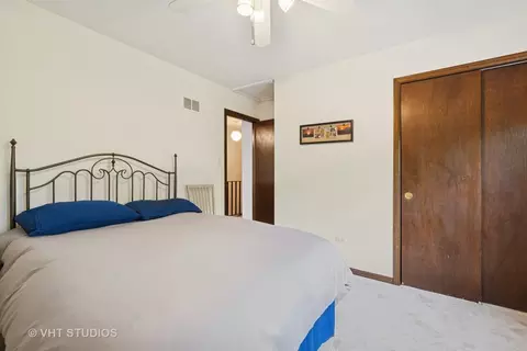 1809 Grant St, Evanston, IL 60201 photo 20