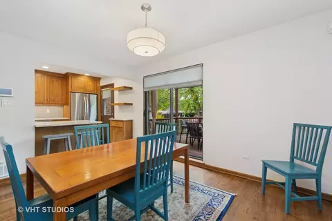 1809 Grant St, Evanston, IL 60201 photo 10