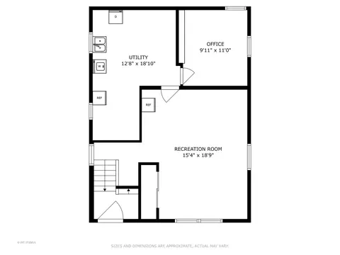1809 Grant St, Evanston, IL 60201 photo 30