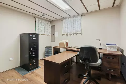 1809 Grant St, Evanston, IL 60201 photo 12