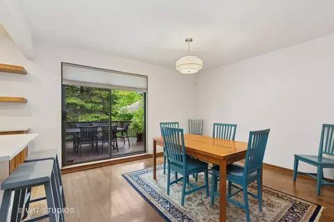 1809 Grant St, Evanston, IL 60201 photo 8