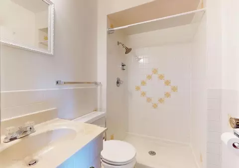 1809 Grant St, Evanston, IL 60201 photo 16