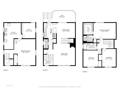 1809 Grant St, Evanston, IL 60201 photo 28