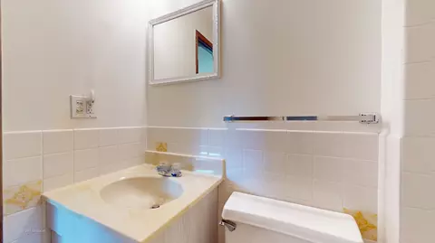 1809 Grant St, Evanston, IL 60201 photo 17