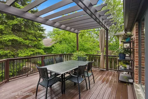 1809 Grant St, Evanston, IL 60201 photo 24