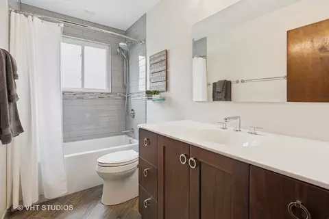 1809 Grant St, Evanston, IL 60201 photo 21
