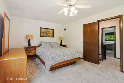 1809 Grant St, Evanston, IL 60201 photo 14